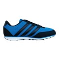 ZAPATILLA ADIDAS V RACER HOMBRE F98389 V RACER