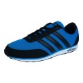ZAPATILLA ADIDAS V RACER HOMBRE F98389 V RACER