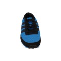 ZAPATILLA ADIDAS V RACER HOMBRE F98389 V RACER