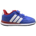 ZAPATILLA ADIDAS V JOG CMF BEBÉ F98472 V JOG CMF INF