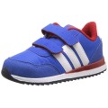 ZAPATILLA ADIDAS V JOG CMF BEBÉ F98472 V JOG CMF INF