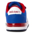 ZAPATILLA ADIDAS V JOG CMF BEBÉ F98472 V JOG CMF INF