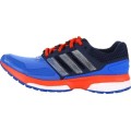 ADIDAS RESPONSE BOOST 2 TECHIF HOMBRE B33509 GALAXY 7