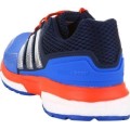 ADIDAS RESPONSE BOOST 2 TECHIF HOMBRE B33509 GALAXY 7