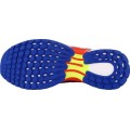 ADIDAS RESPONSE BOOST 2 TECHIF HOMBRE B33509 GALAXY 7
