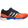 ZAPATILLA ADIDAS RESPONSE BOOST 2 TECHIF HOMBRE B33514 RESPONSE BOOST 2 TECHIF GV