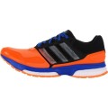 ZAPATILLA ADIDAS RESPONSE BOOST 2 TECHIF HOMBRE B33514 RESPONSE BOOST 2 TECHIF GV