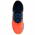 ZAPATILLA ADIDAS RESPONSE BOOST 2 TECHIF HOMBRE B33514 RESPONSE BOOST 2 TECHIF GV