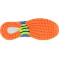 ZAPATILLA ADIDAS RESPONSE BOOST 2 TECHIF HOMBRE B33514 RESPONSE BOOST 2 TECHIF GV