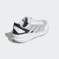 Zapatillas Adidas JR5560 ZAAPATILLAS