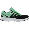 ZAPATILLA ADIDAS GALAXY 2 MUJER AF5562 GALAXY 7