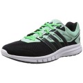 ZAPATILLA ADIDAS GALAXY 2 MUJER AF5562 GALAXY 7
