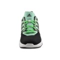 ZAPATILLA ADIDAS GALAXY 2 MUJER AF5562 GALAXY 7