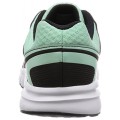 ZAPATILLA ADIDAS GALAXY 2 MUJER AF5562 GALAXY 7