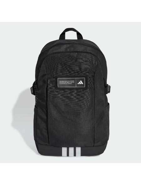 Mochila ADIDAS JL6155 MOCHILA