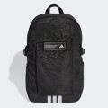 Mochila ADIDAS JL6155 MOCHILA