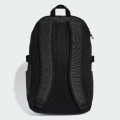 Mochila ADIDAS JL6155 MOCHILA