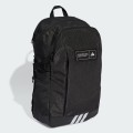 Mochila ADIDAS JL6155 MOCHILA