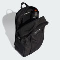 Mochila ADIDAS JL6155 MOCHILA