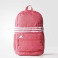 MOCHILA ADIDAS ROSA AC2987 MOCHILA