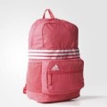 MOCHILA ADIDAS ROSA AC2987 MOCHILA