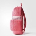 MOCHILA ADIDAS ROSA AC2987 MOCHILA