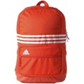 MOCHILA ADIDAS NIÑO AB1819 MOCHILA