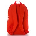 MOCHILA ADIDAS NIÑO AB1819 MOCHILA