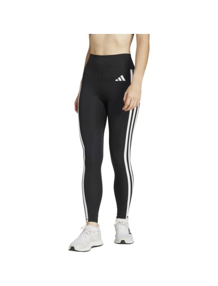Mallas ADIDAS JD6545 MALLAS