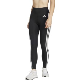 MALLAS