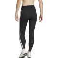 Mallas ADIDAS JD6545 MALLAS