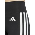 Mallas ADIDAS JD6545 MALLAS
