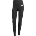 Mallas ADIDAS JD6545 MALLAS