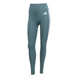 MALLAS