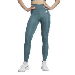 MALLAS
