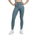 Mallas ADIDAS JY2152 MALLAS