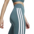 Mallas ADIDAS JY2152 MALLAS