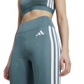 Mallas ADIDAS JY2152 MALLAS