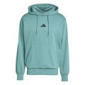 SUDADERA C/CAPUCHA CERRADA SUDADERA C/CAPUCHA CERRADA