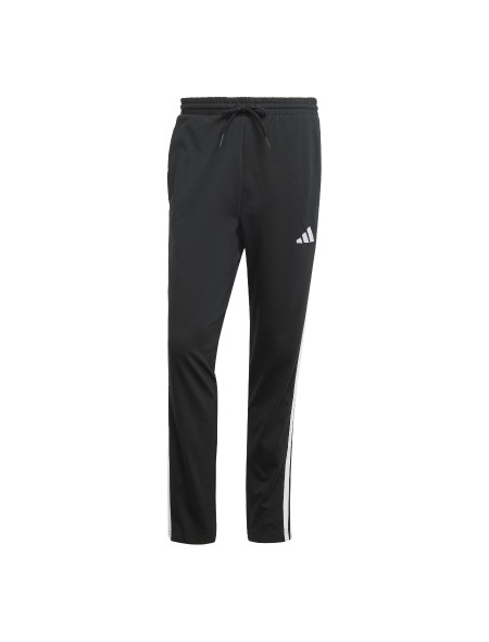 PANTALON ALGODON PANTALON ALGODON