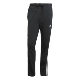 PANTALON  ALGODON