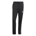 PANTALON ALGODON PANTALON ALGODON
