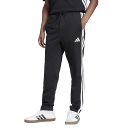 PANTALON  ALGODON