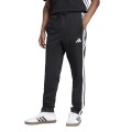 PANTALON ALGODON PANTALON ALGODON