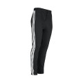 PANTALON ALGODON PANTALON ALGODON