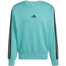 SUDADERA C/CAJA