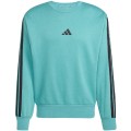 Sudadera Adidas JX0701 SUDADERA C/CAJA