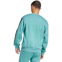 SUDADERA C/CAJA