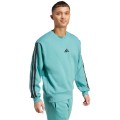Sudadera Adidas JX0701 SUDADERA C/CAJA