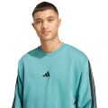 Sudadera Adidas JX0701 SUDADERA C/CAJA